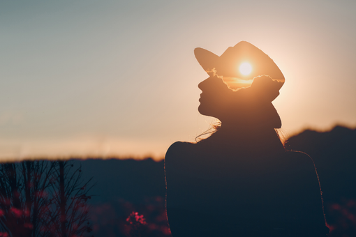 Mindfulness for students | Study Australia